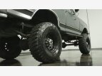 Thumbnail Photo 29 for 1989 Ford Bronco